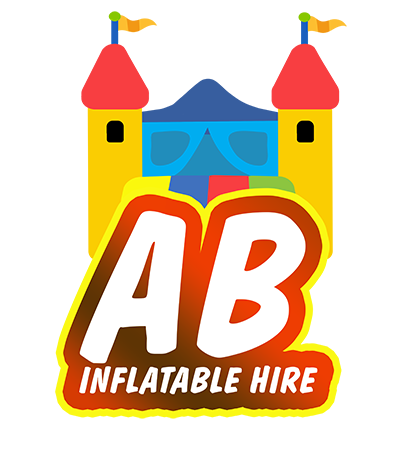 AB Inflatable Hire